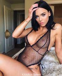 Kuralları Olmayan Bebek Escort Beyza