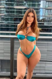 Otele Gelen İstanbul Escort Seksi DİLŞAH